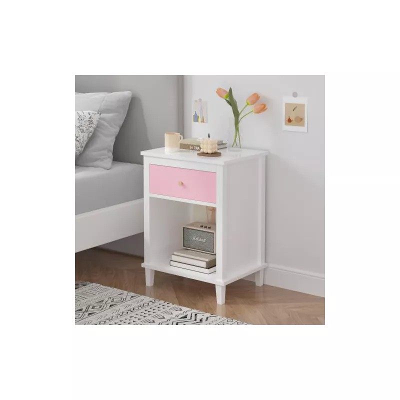 www.jingtongfurniture.com